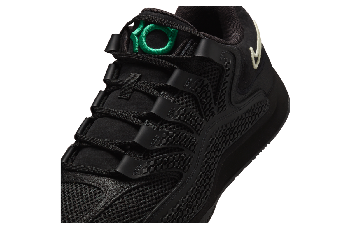 Nike KD 18 Black Label - Image 7