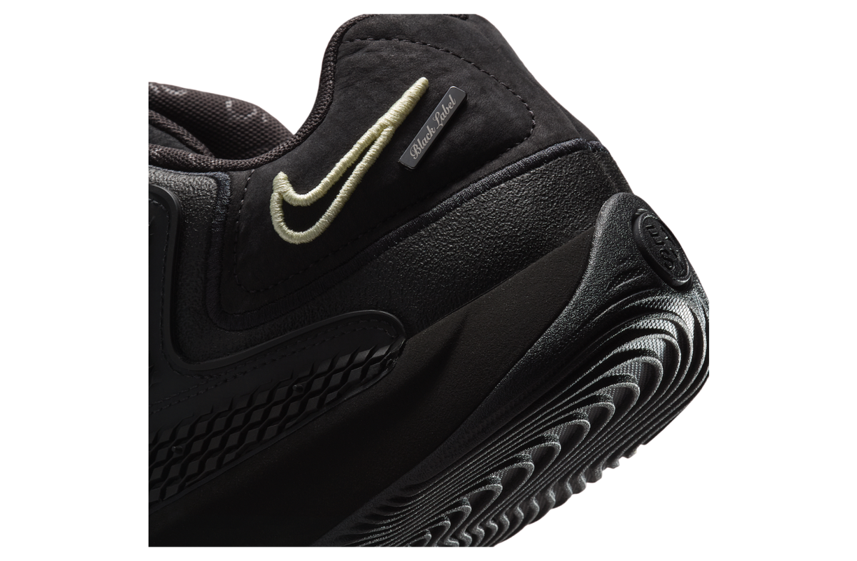 Nike KD 18 Black Label - Image 8