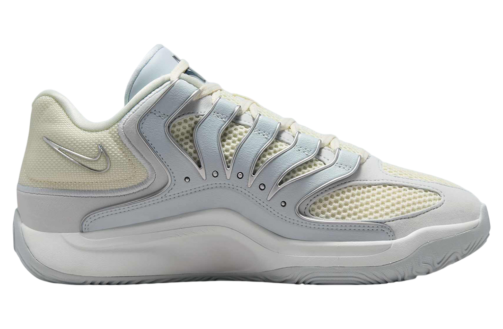 Nike KD 18 Chain Reaction - Image 2