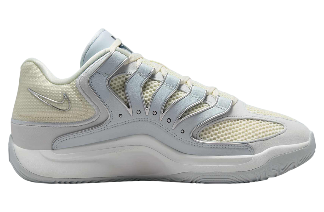 Nike KD 18 Chain Reaction - Image 2