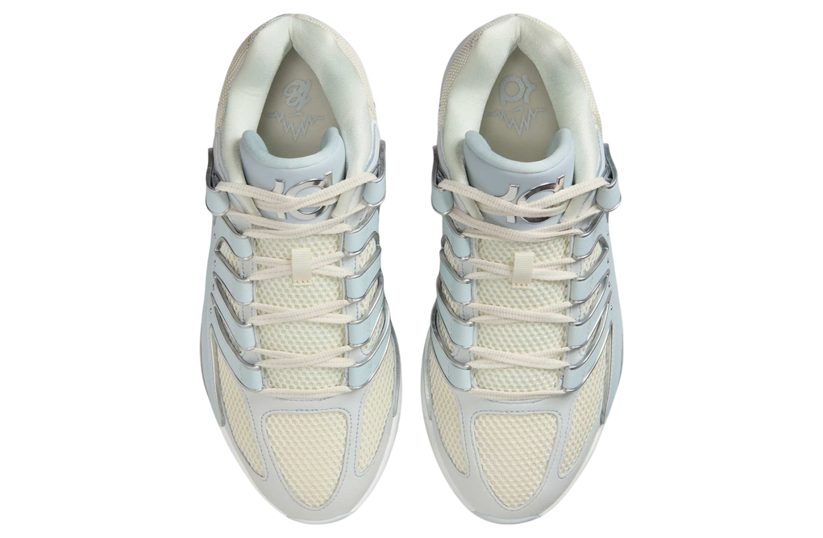 Nike KD 18 Chain Reaction - Image 3