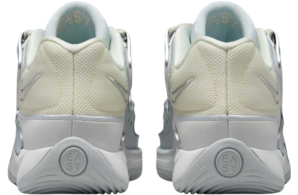 Nike KD 18 Chain Reaction - Image 4