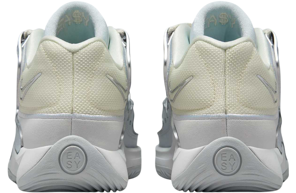 Nike KD 18 Chain Reaction - Image 4