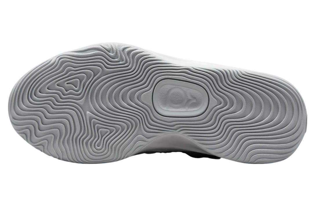 Nike KD 18 Chain Reaction - Image 5