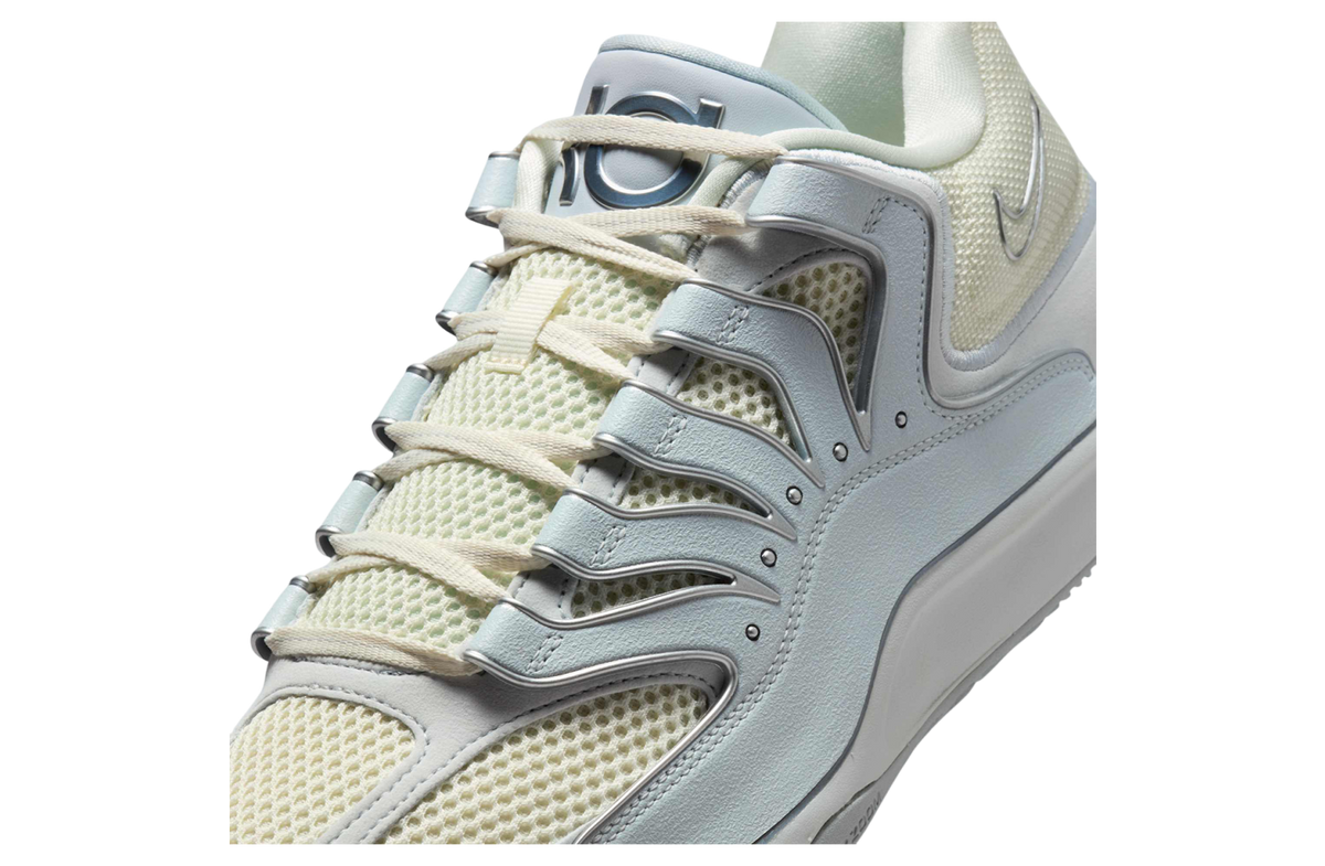 Nike KD 18 Chain Reaction - Image 6