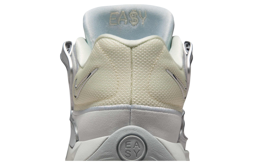 Nike KD 18 Chain Reaction - Image 7