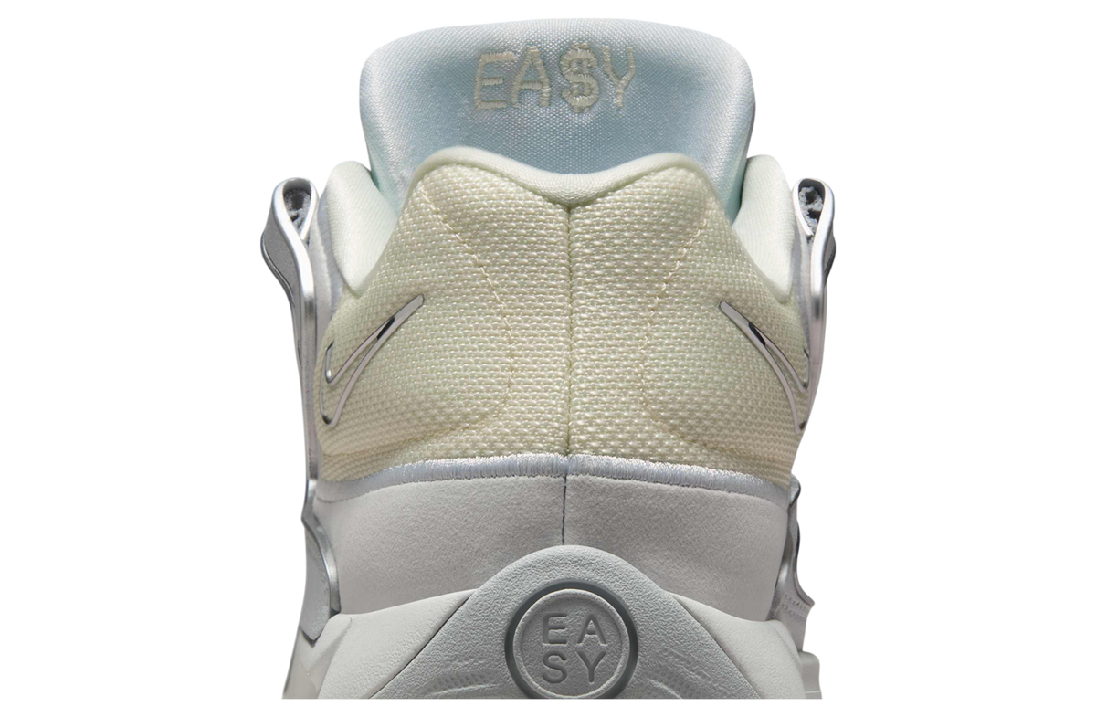 Nike KD 18 Chain Reaction - Image 7