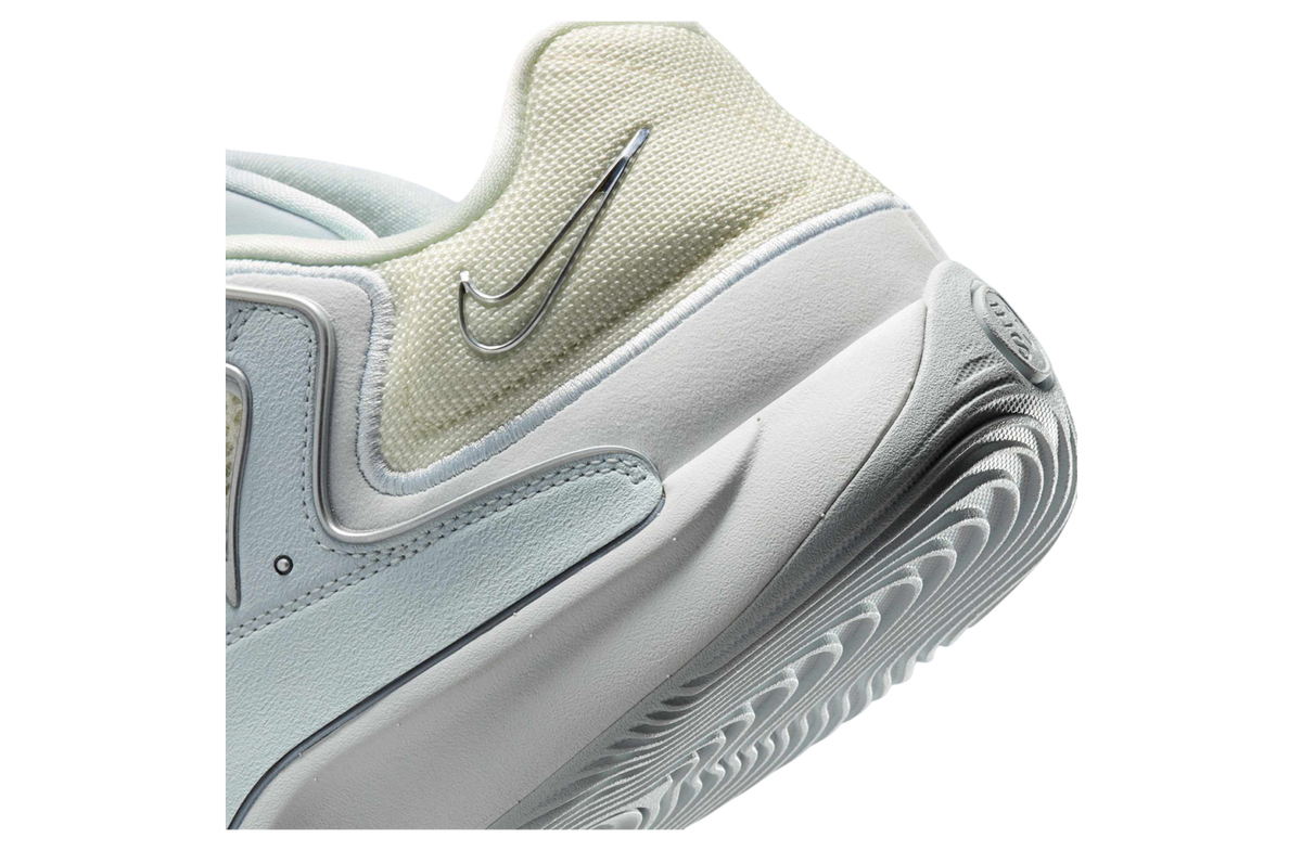 Nike KD 18 Chain Reaction - Image 8