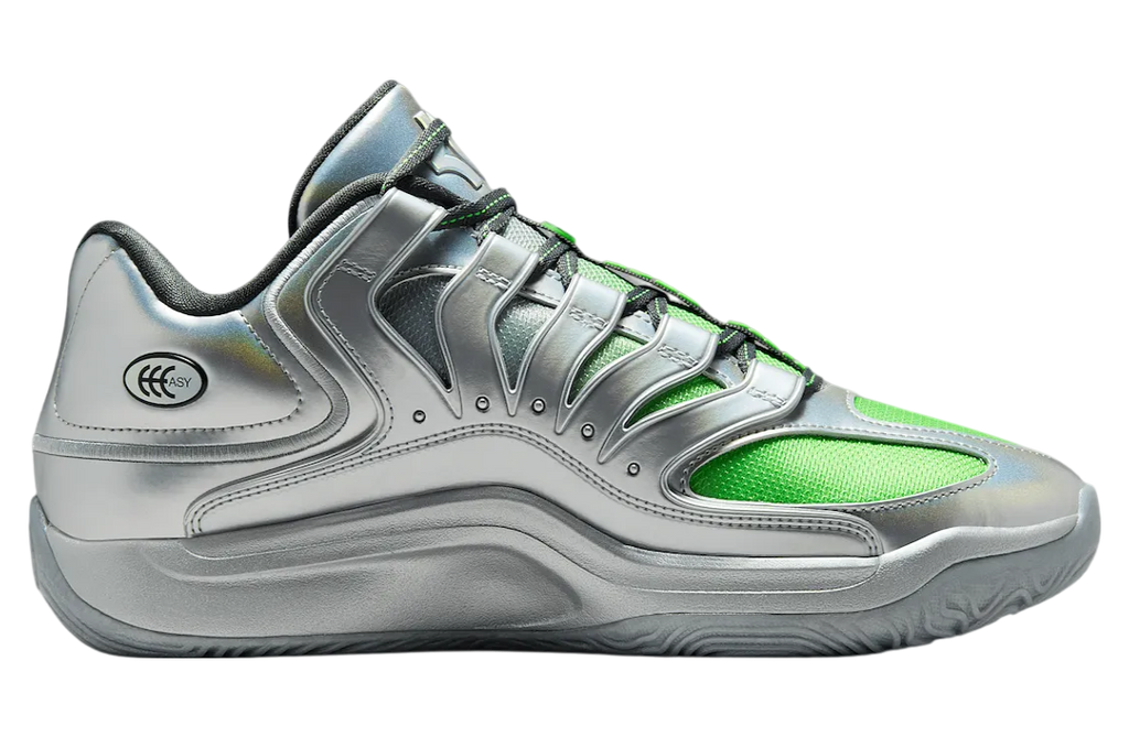 Nike KD 18 EYBL - Image 3