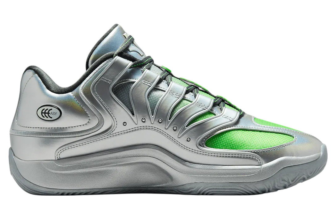 Nike KD 18 EYBL - Image 3