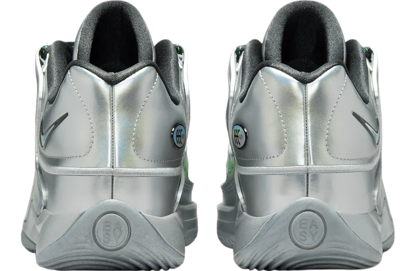 Nike KD 18 EYBL - Image 5