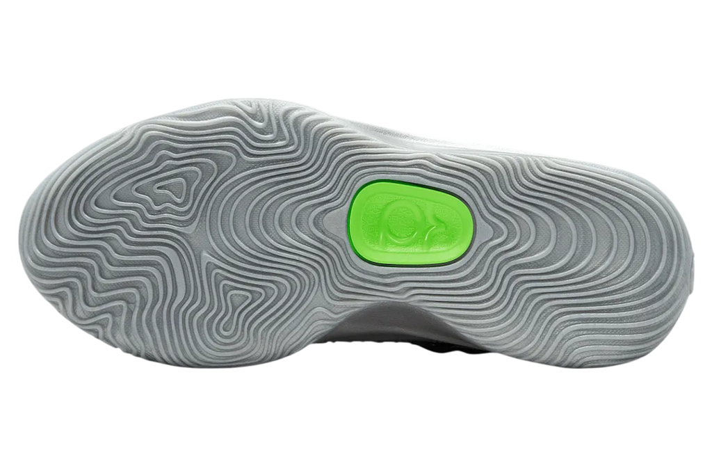 Nike KD 18 EYBL - Image 6