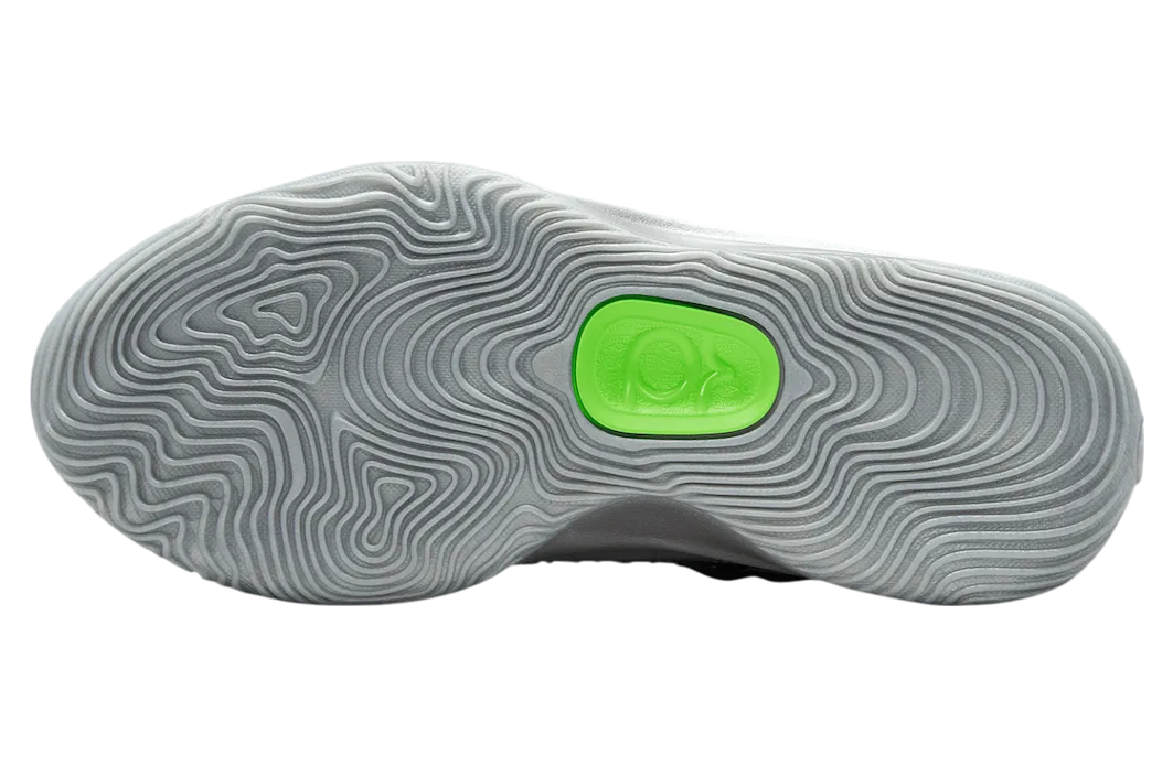 Nike KD 18 EYBL - Image 6