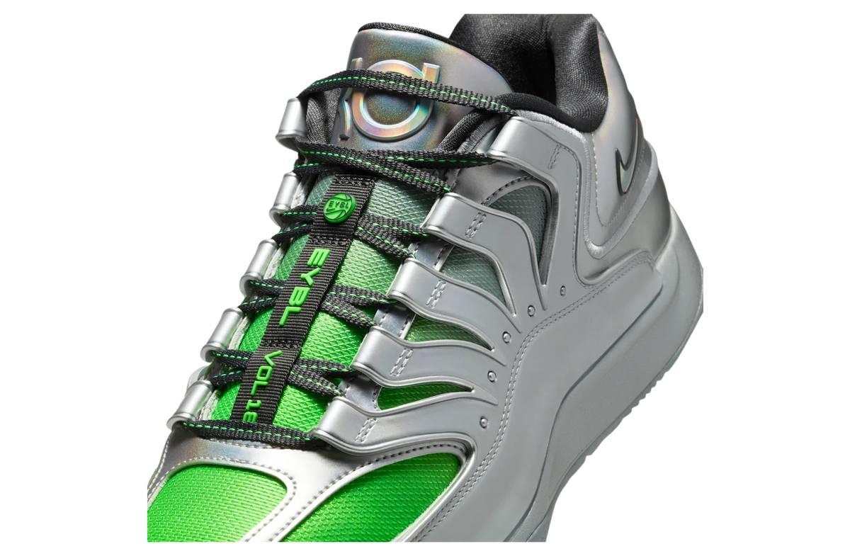 Nike KD 18 EYBL - Image 7