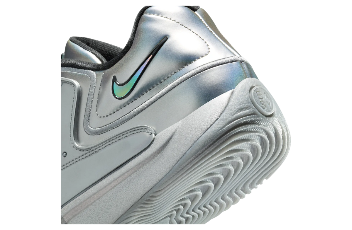 Nike KD 18 EYBL - Image 8