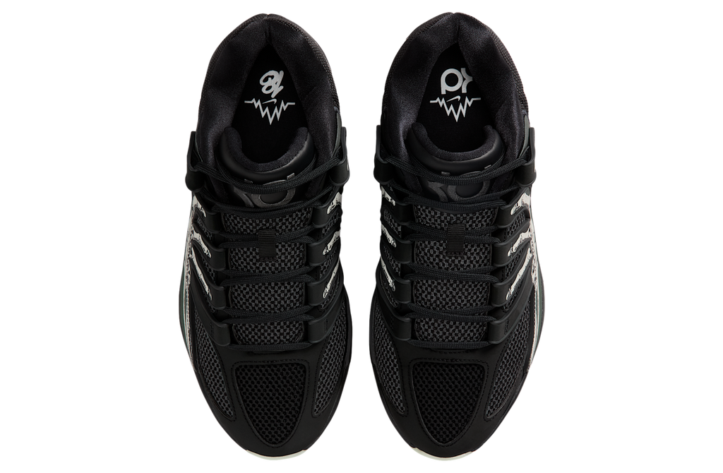 Nike KD 18 Halloween - Image 4