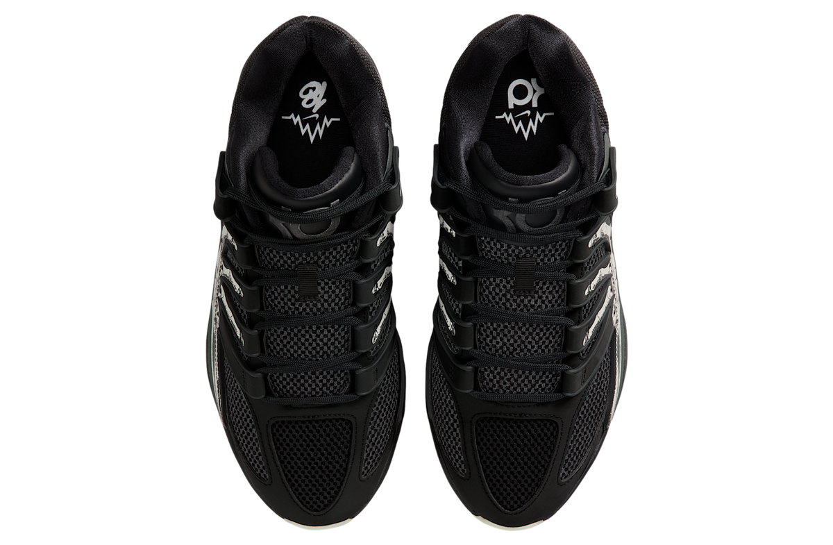 Nike KD 18 Halloween - Image 4