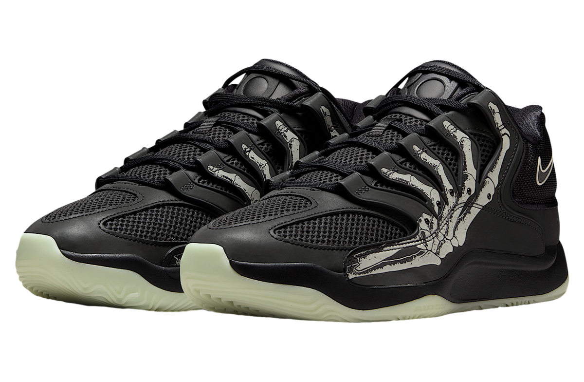 Nike KD 18 Halloween - Image 5