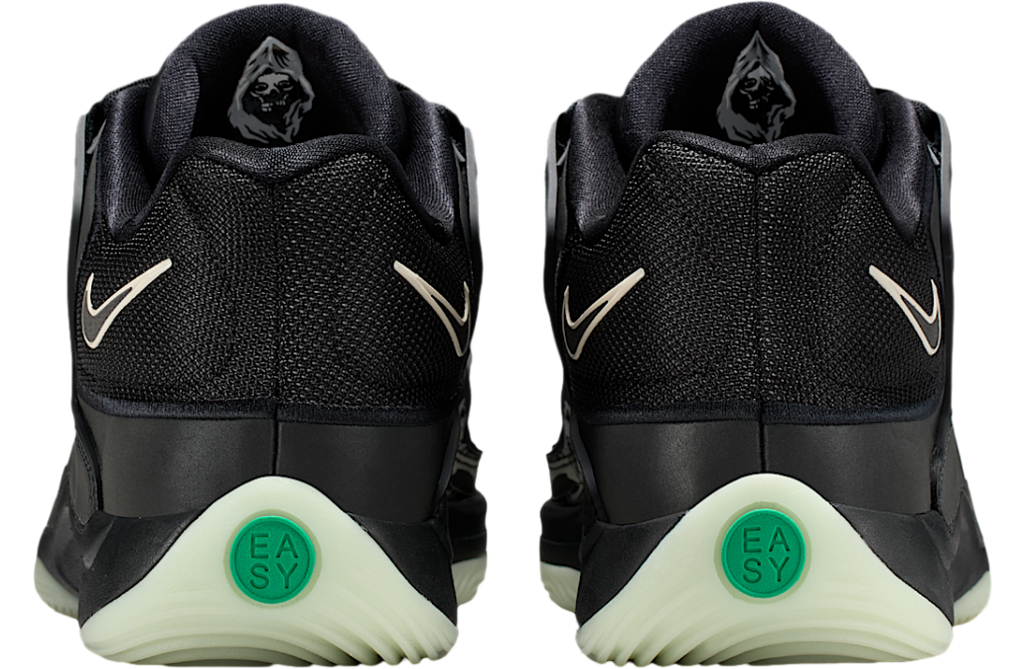 Nike KD 18 Halloween - Image 6