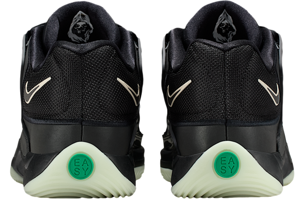 Nike KD 18 Halloween - Image 6
