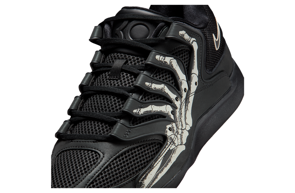 Nike KD 18 Halloween - Image 7