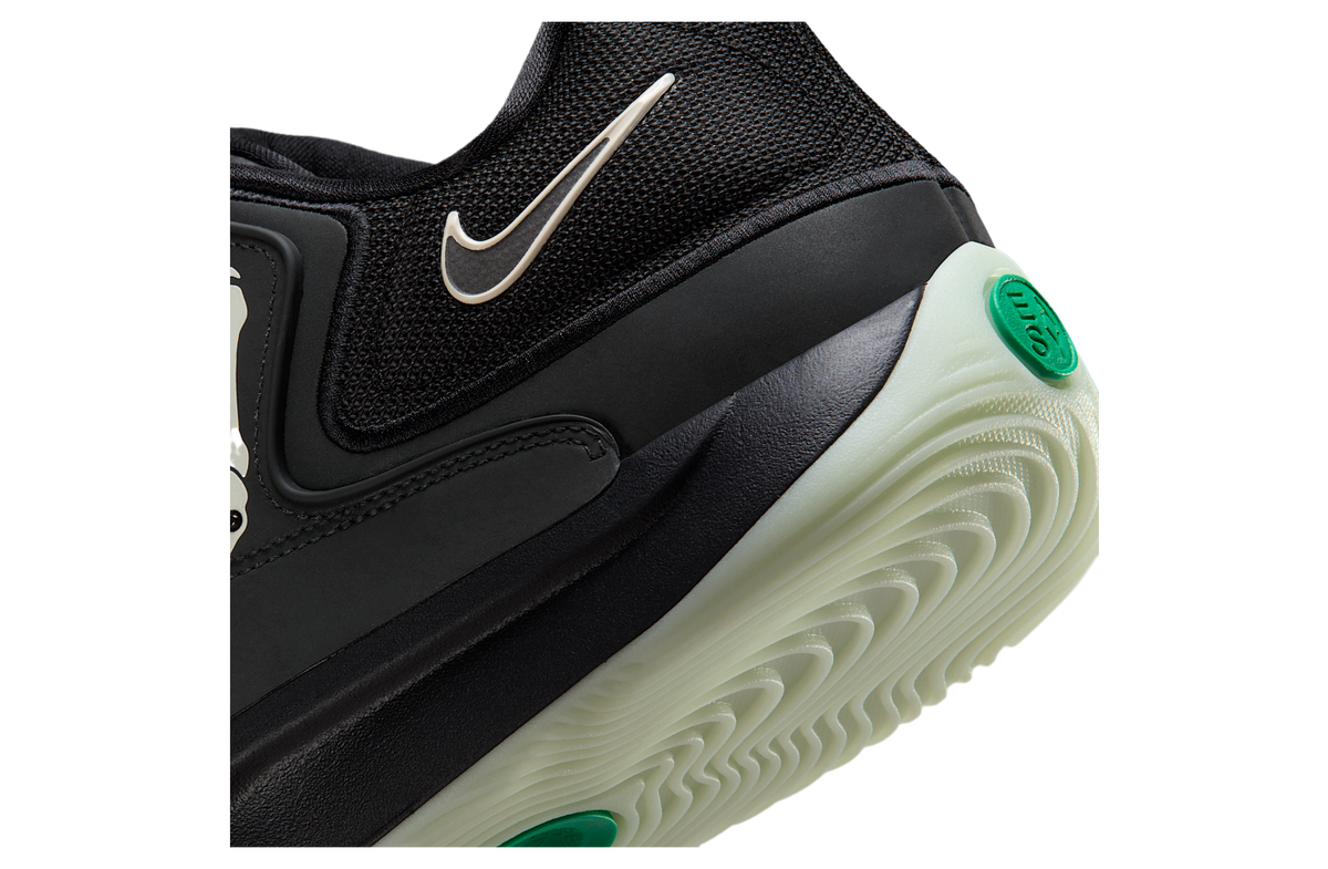 Nike KD 18 Halloween - Image 8