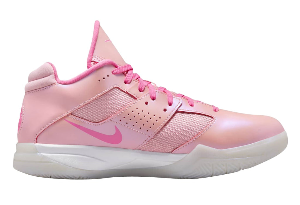 Nike KD 3 Aunt Pearl - Image 3