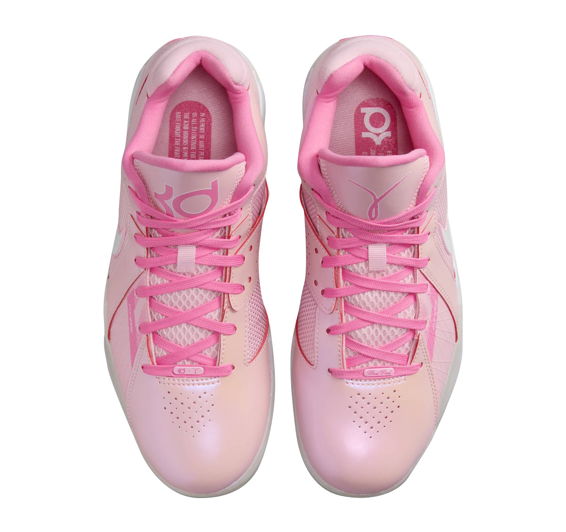 Nike KD 3 Aunt Pearl - Image 4