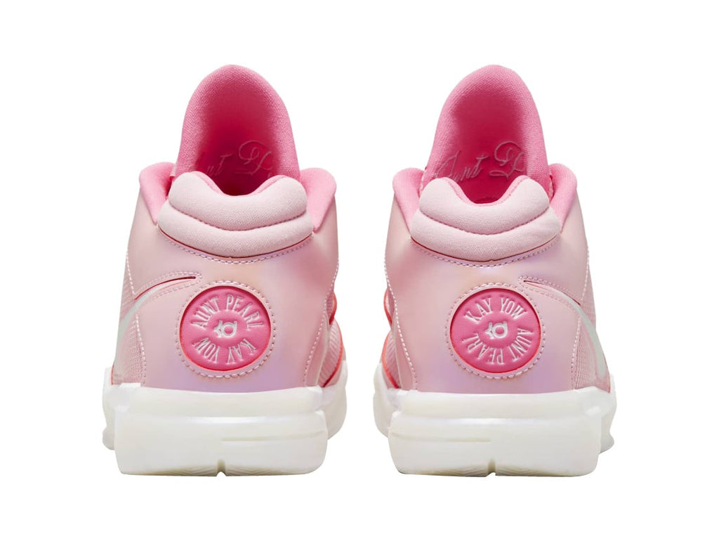 Nike KD 3 Aunt Pearl - Image 5
