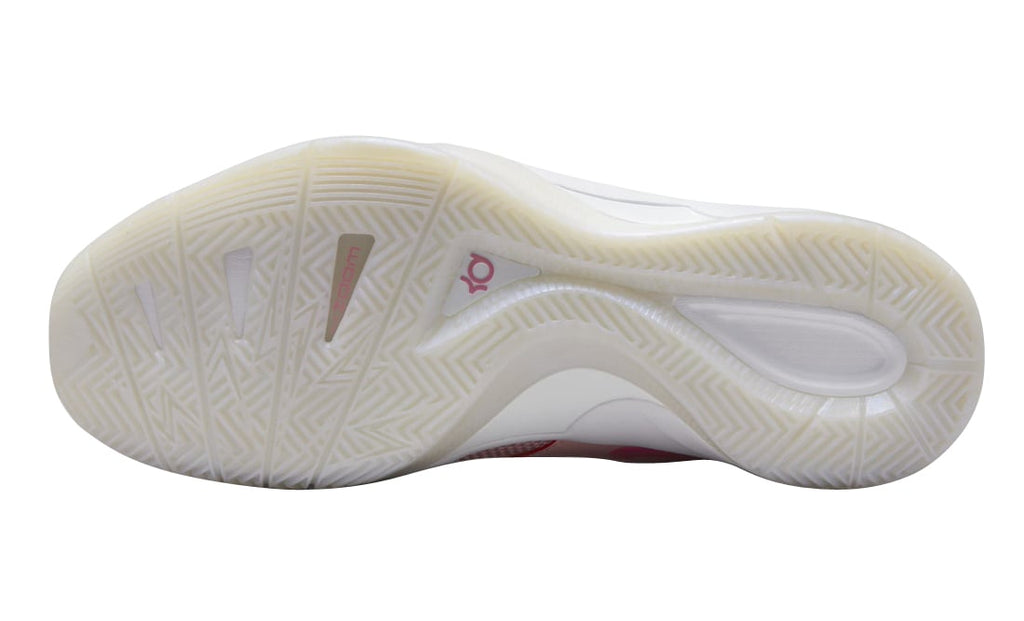 Nike KD 3 Aunt Pearl - Image 7