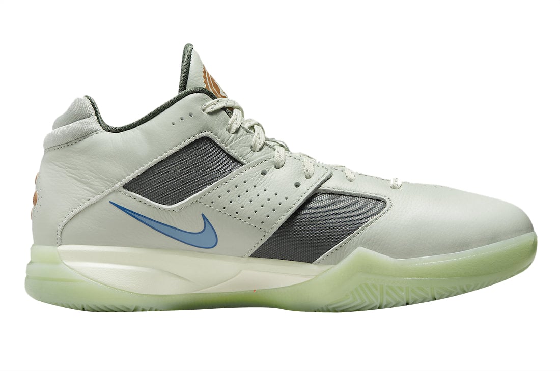 Nike KD 3 Easy Money - Image 3