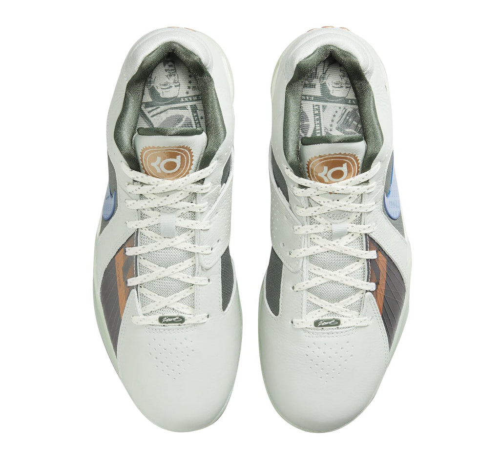 Nike KD 3 Easy Money - Image 4