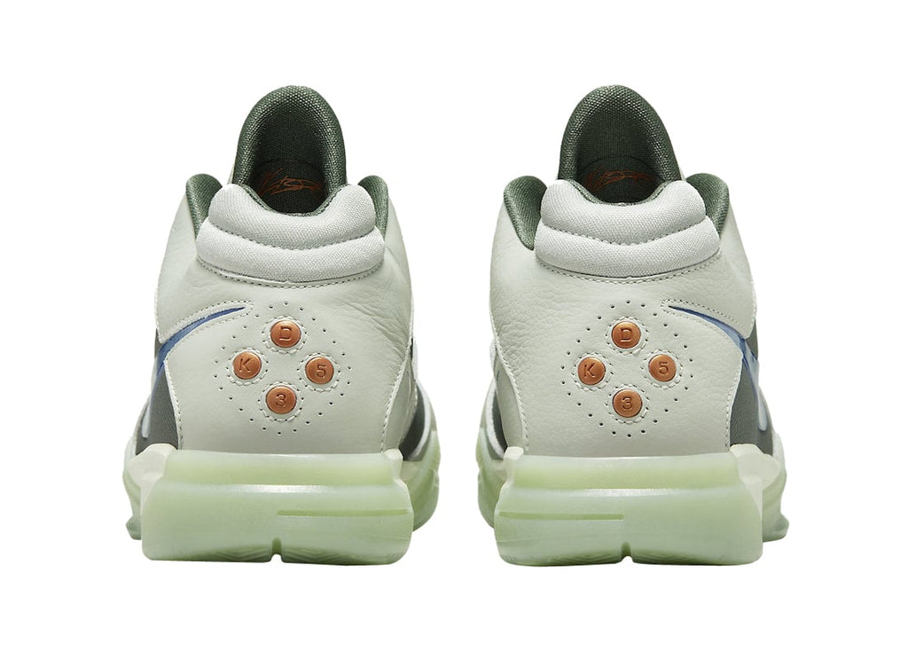 Nike KD 3 Easy Money - Image 5