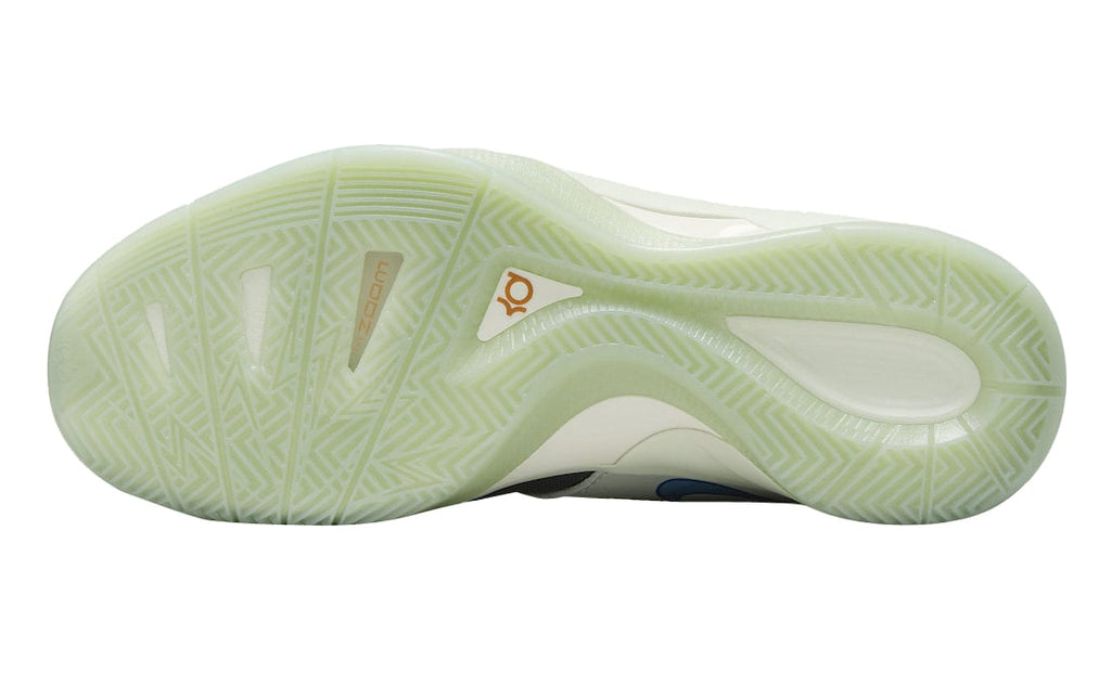 Nike KD 3 Easy Money - Image 6