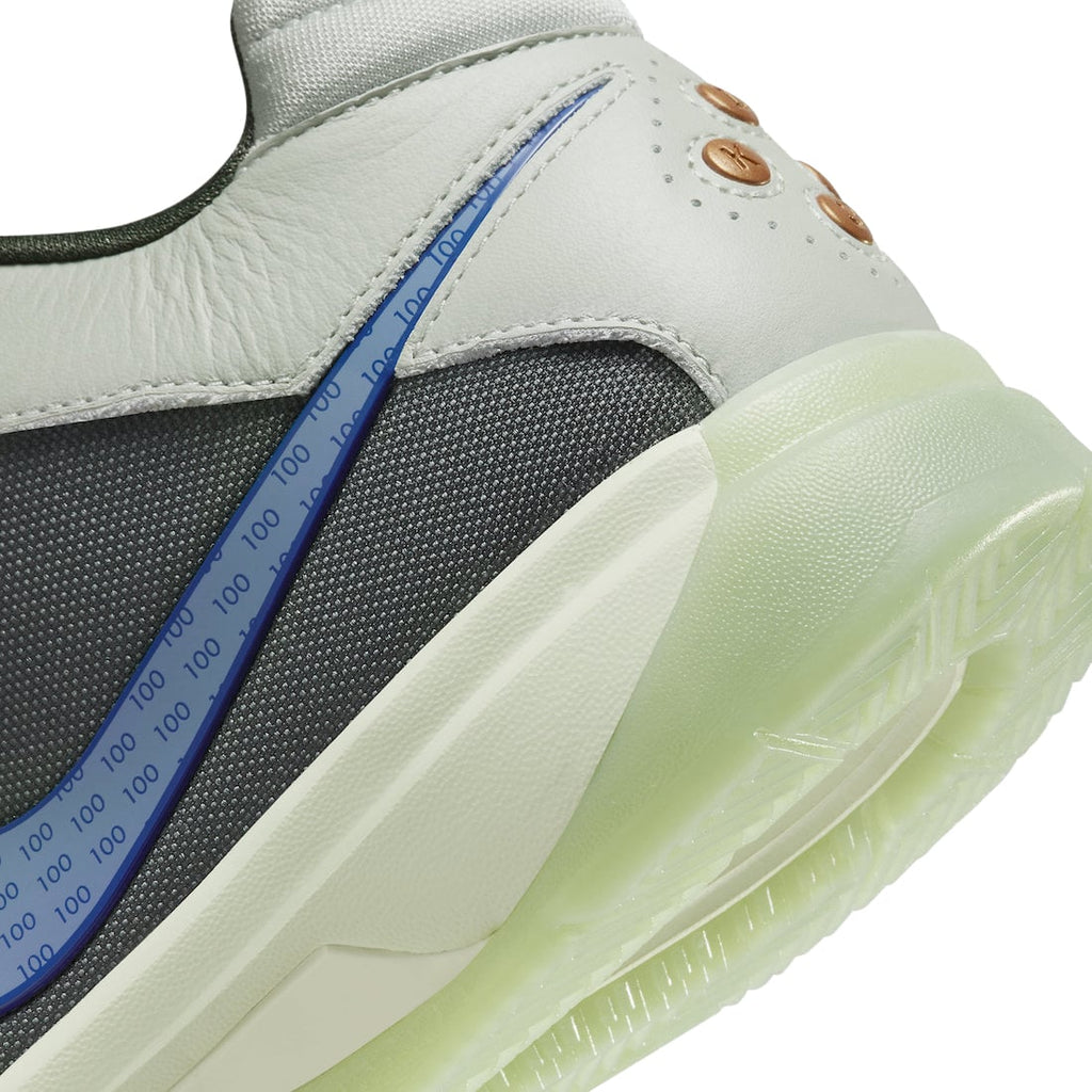 Nike KD 3 Easy Money - Image 8