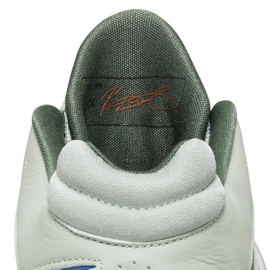 Nike KD 3 Easy Money - Image 9