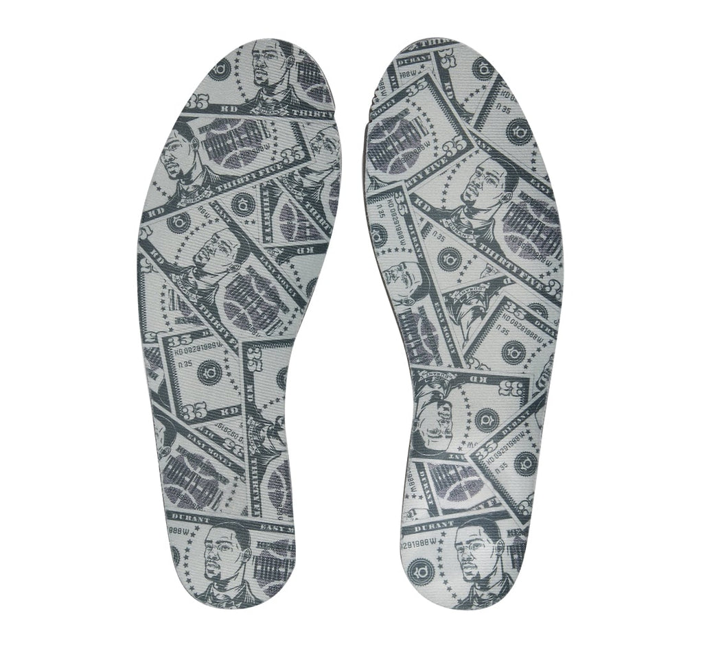 Nike KD 3 Easy Money - Image 10