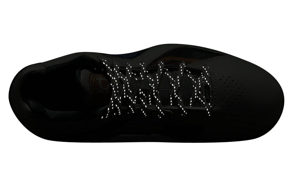 Nike KD 3 Easy Money - Image 11