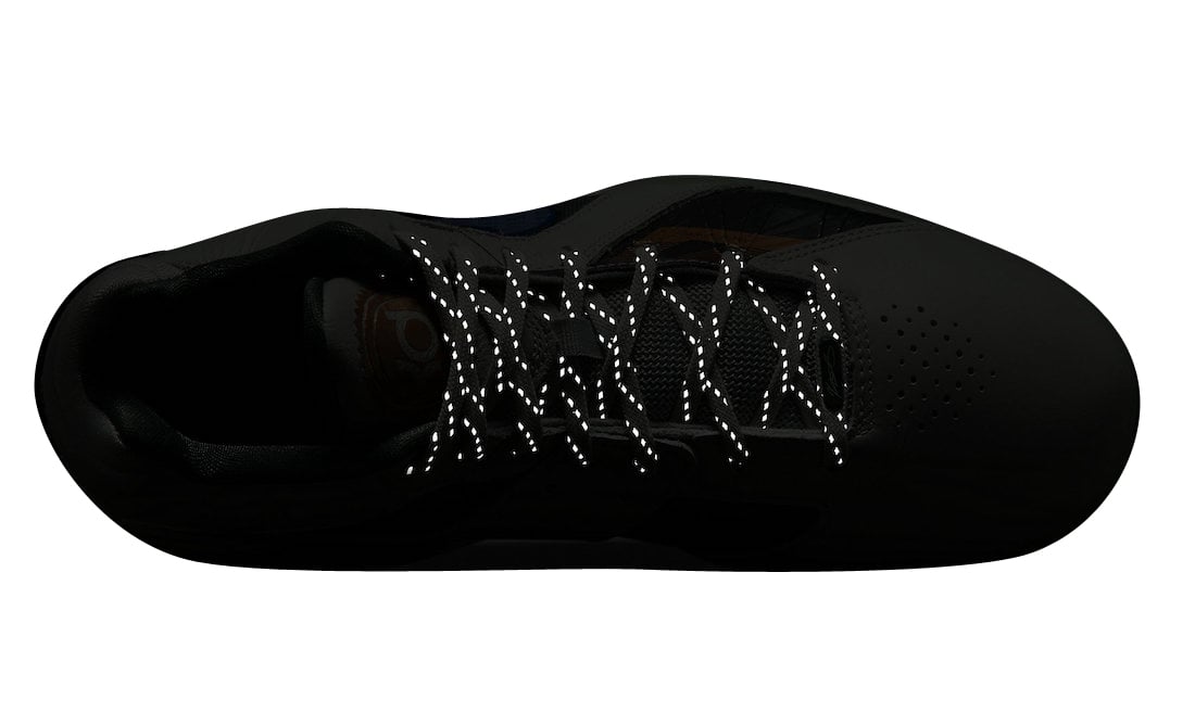 Nike KD 3 Easy Money - Image 11