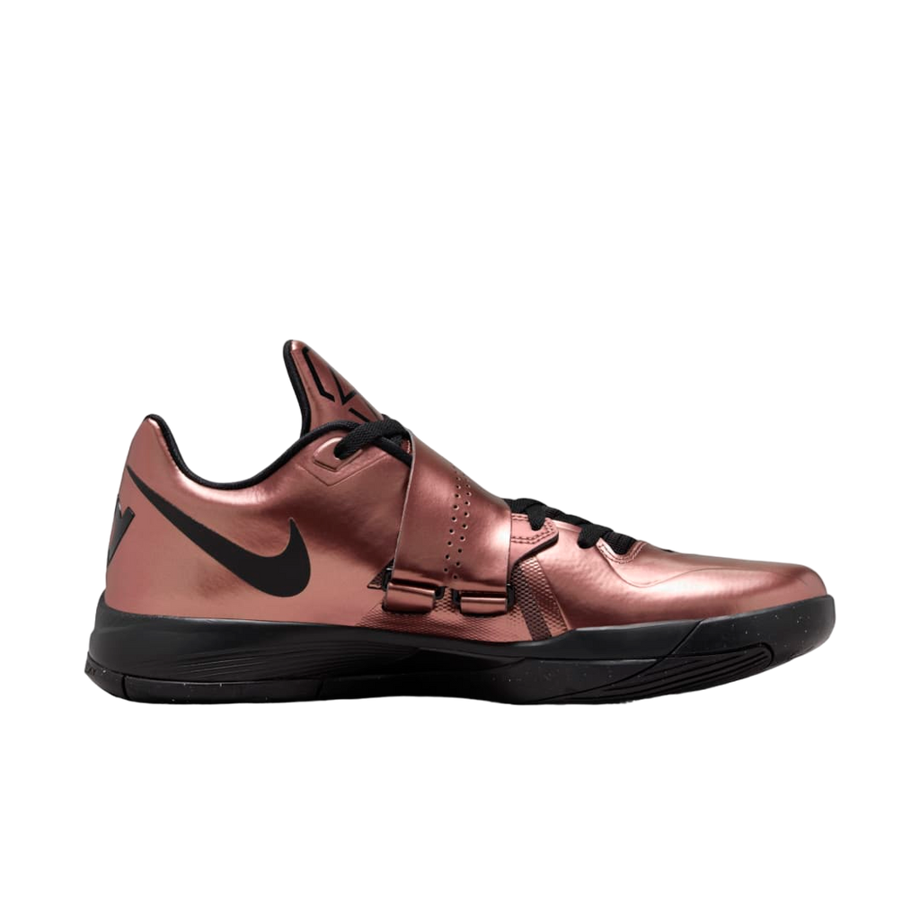 Nike KD 4 Christmas 2024 - Image 3