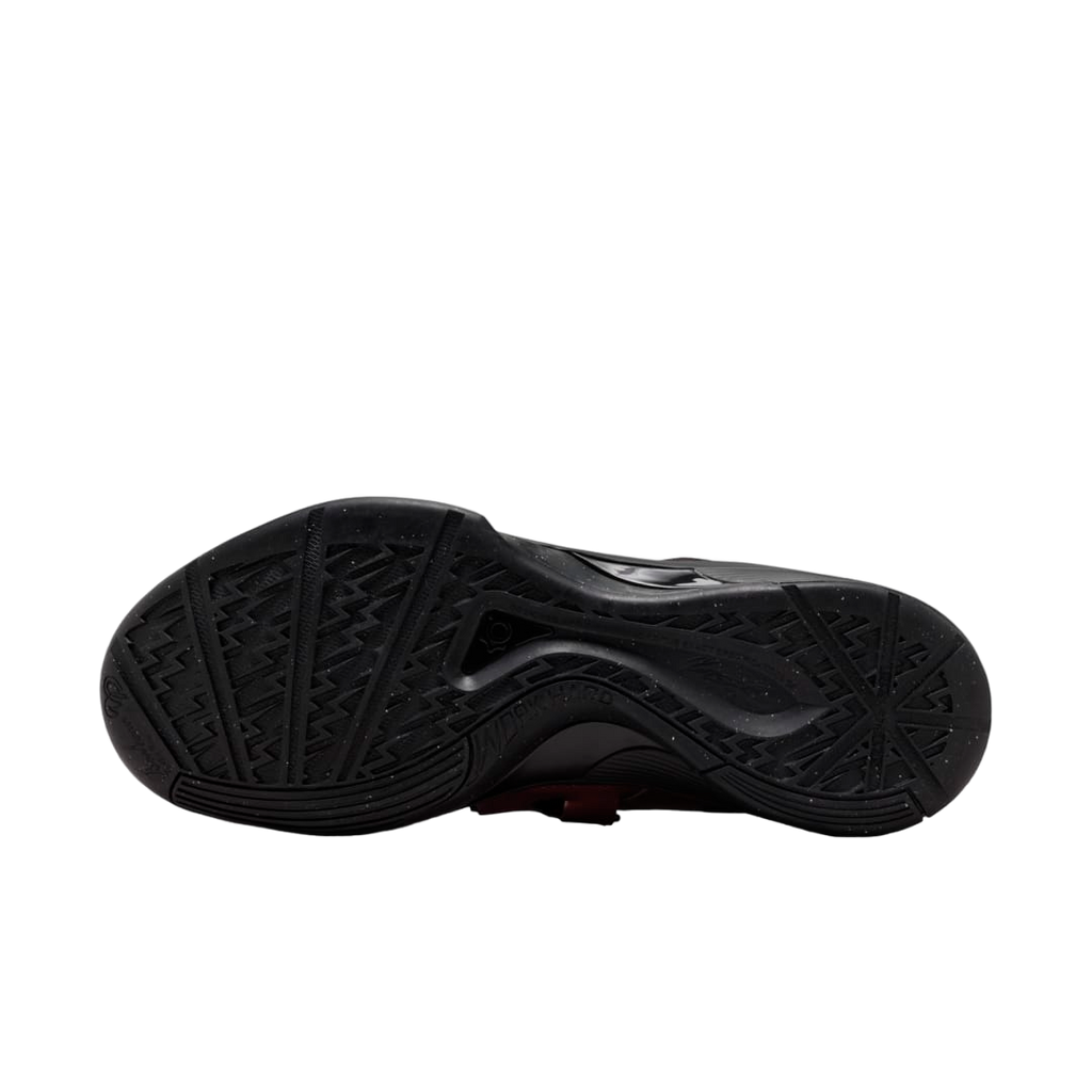 Nike KD 4 Christmas 2024 - Image 6
