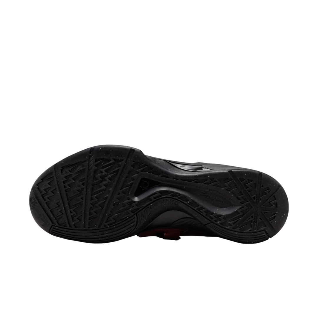 Nike KD 4 Christmas 2024 - Image 6