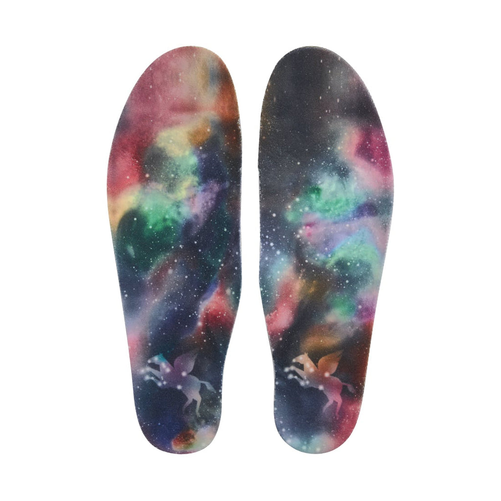 Nike KD 4 Galaxy 2024 - Image 10