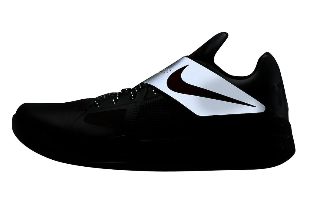 Nike KD 4 Galaxy 2024 - Image 11