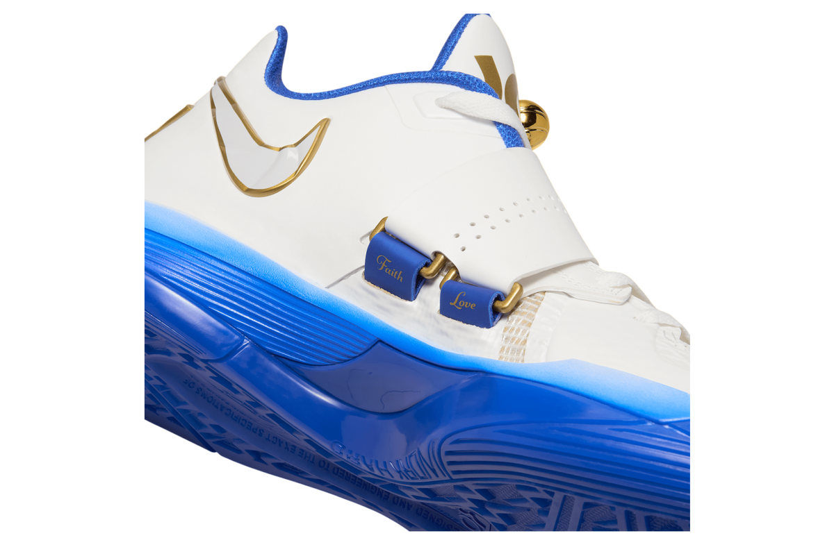 Nike KD 4 MVP - Image 12