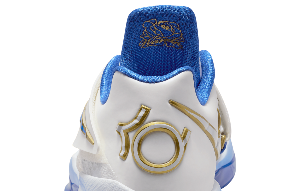Nike KD 4 MVP - Image 13