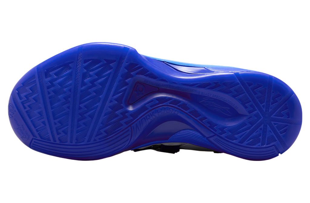 Nike KD 4 MVP - Image 6