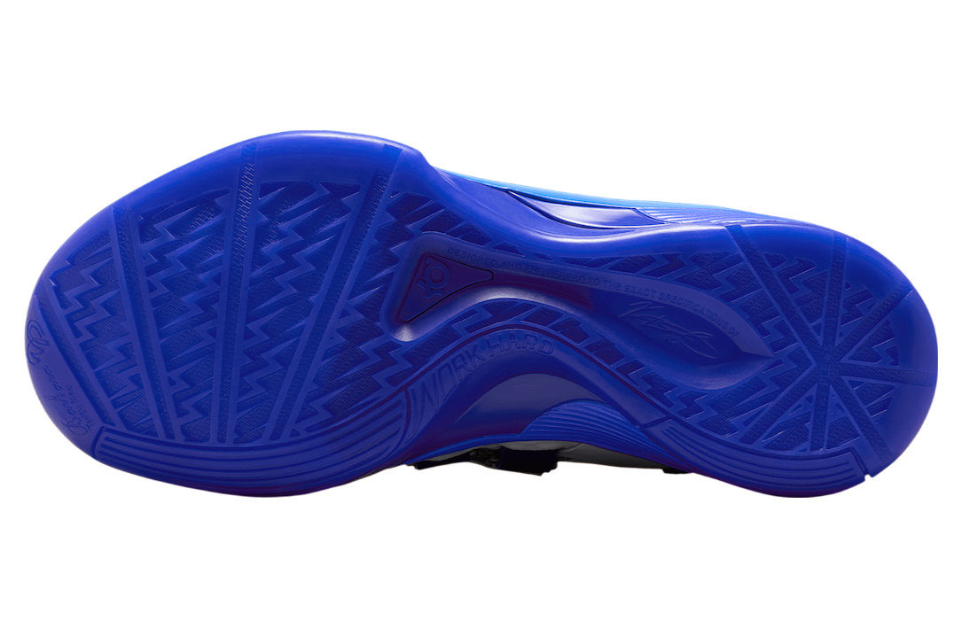 Nike KD 4 MVP - Image 6
