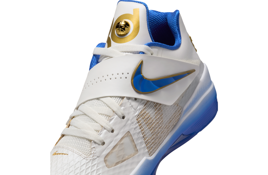 Nike KD 4 MVP - Image 7