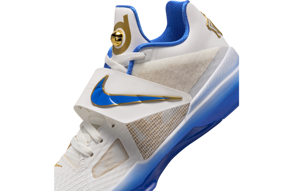 Nike KD 4 MVP - Image 8